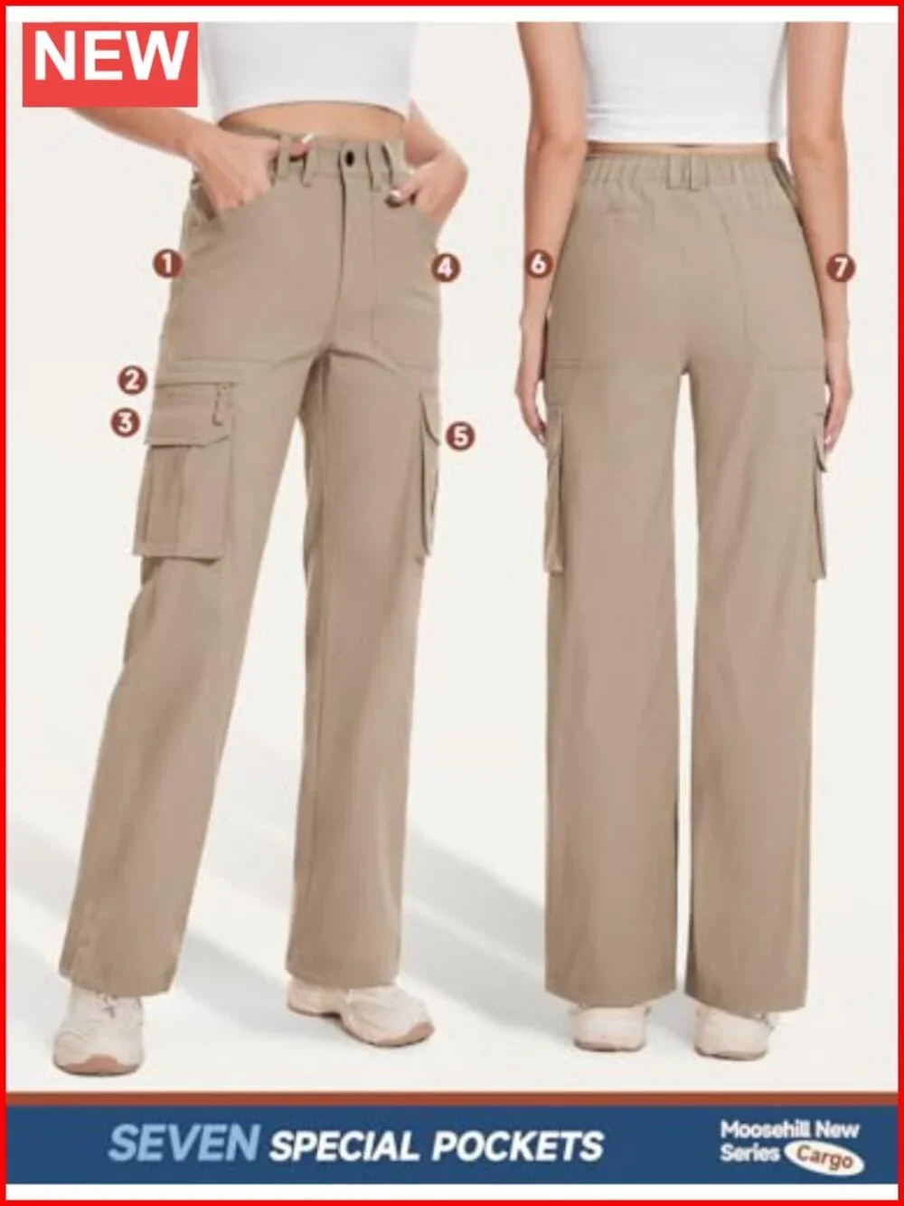 N/A you waistband back